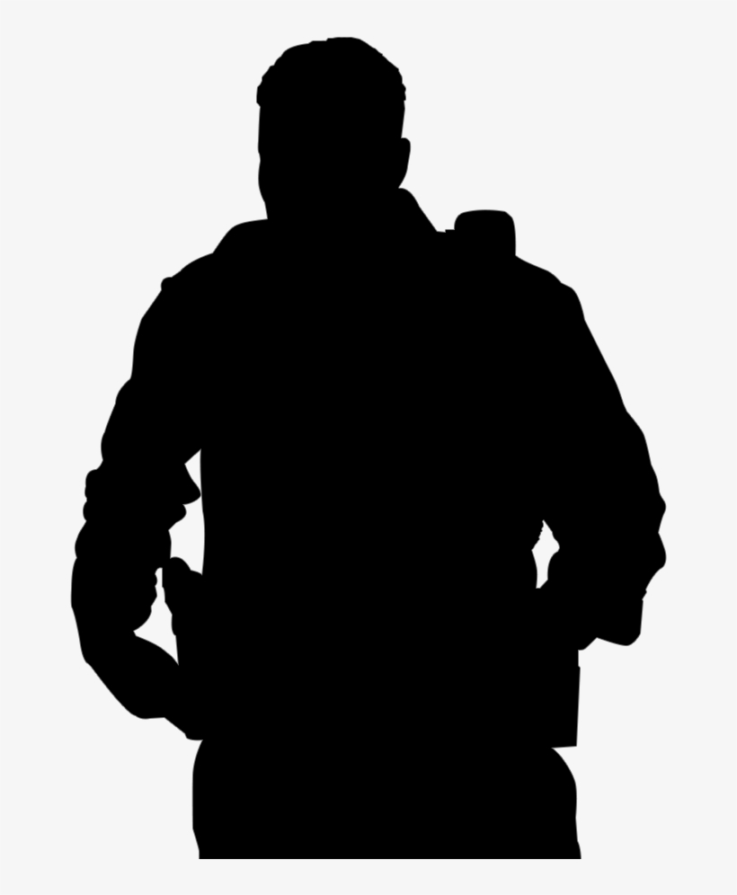 Transparent Background Savings Icon, transparent png download