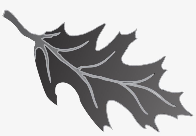 Blackleaf - Weapon, transparent png download
