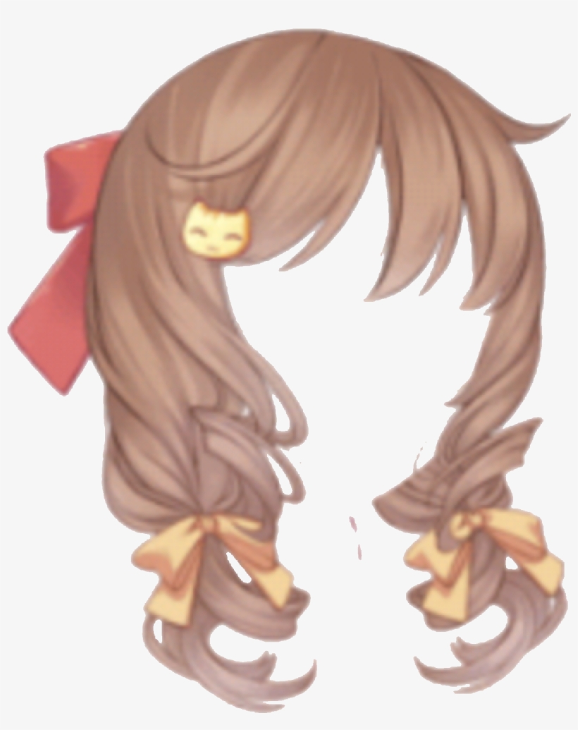 Redhatepic - Love Nikki Red Hat Epic, transparent png download