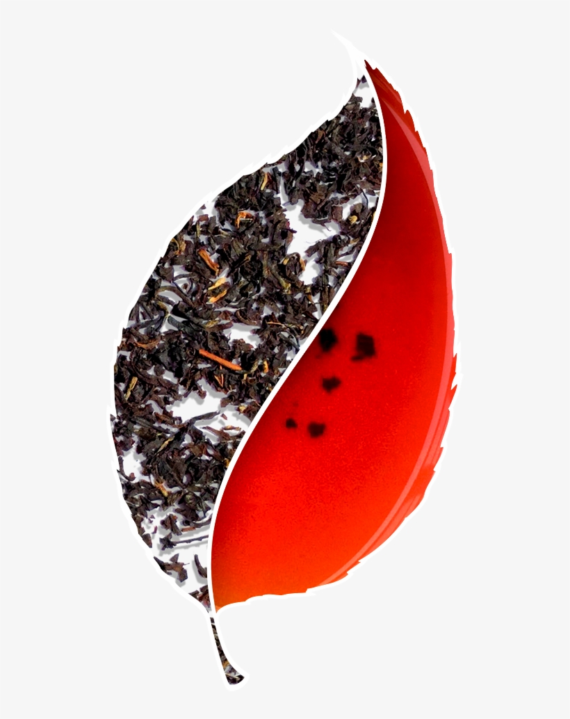 Gardener's Breakfast - Breakfast, transparent png download