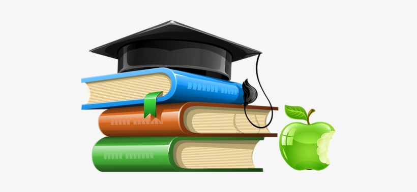 Яндекс - Фотки - Books Vector, transparent png download