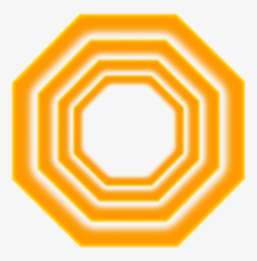 Http - //i - Imgur - Com/crpoycc - 2001 Space Odyssey Minimalist, transparent png download