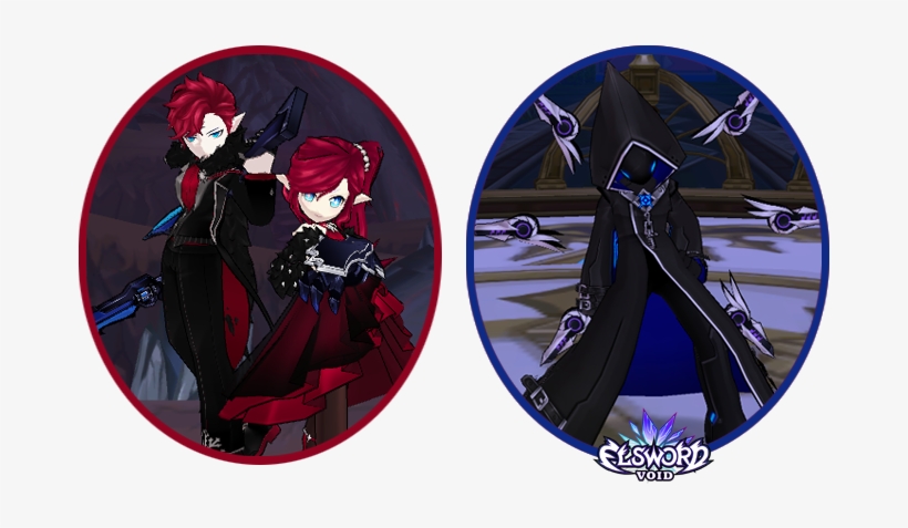 Gsbsjec - Costume Cube Street Star Ver 2, transparent png download