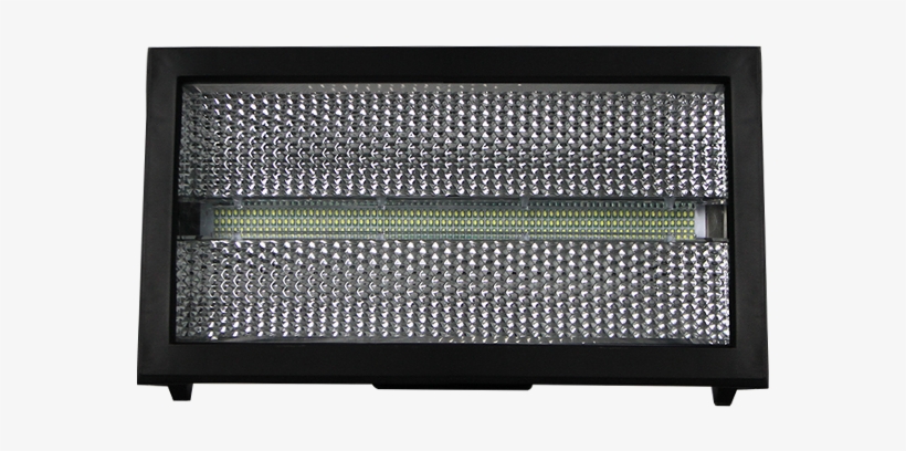 Si-230 Rocket - Rocket, transparent png download