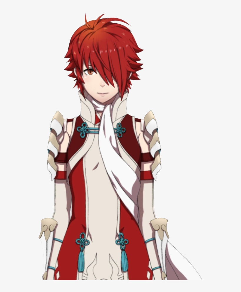Hinoka Appreciation Topic - Fire Emblem Fates Hinoka, transparent png download