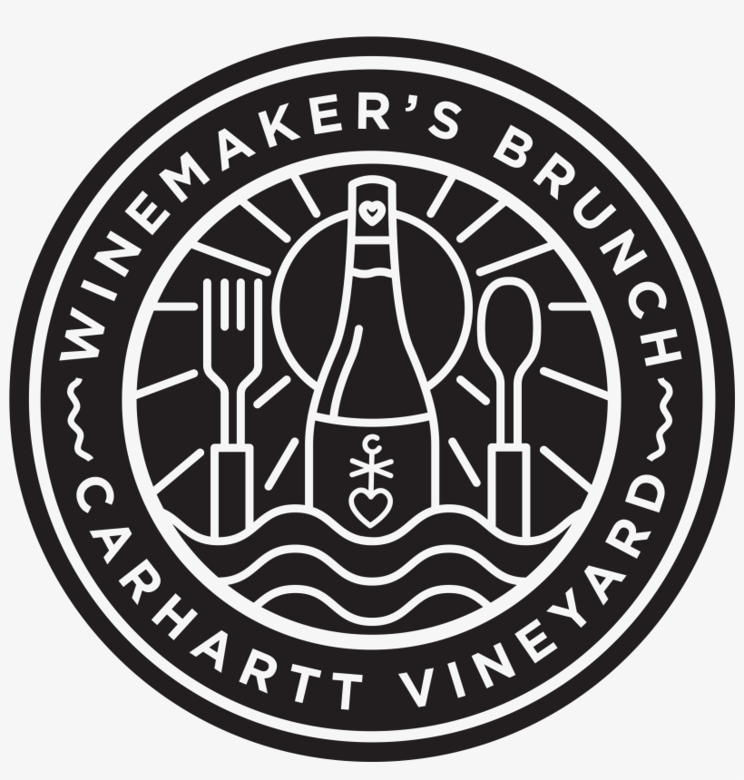 Mandala, Spiritual, Texture, Illustrator, Floral - Black And White Design Png, transparent png download