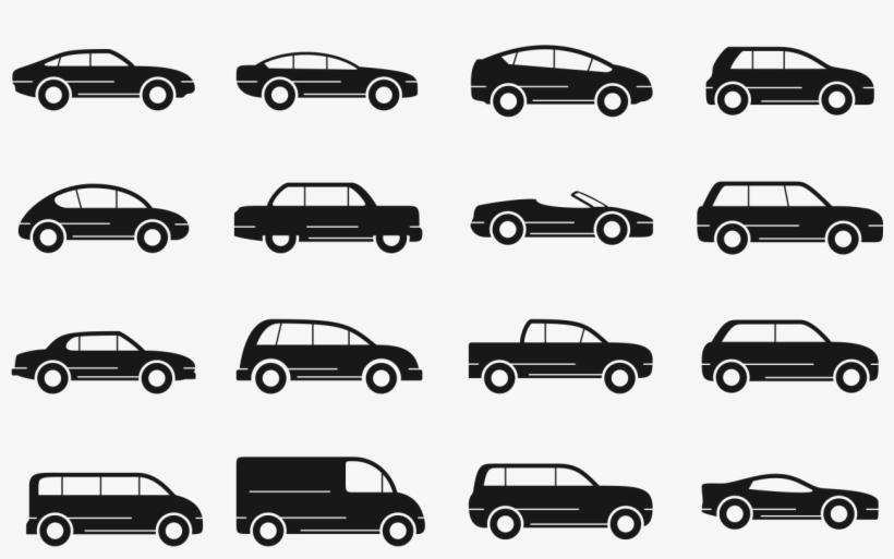 Burnout Vector Free Download, transparent png download