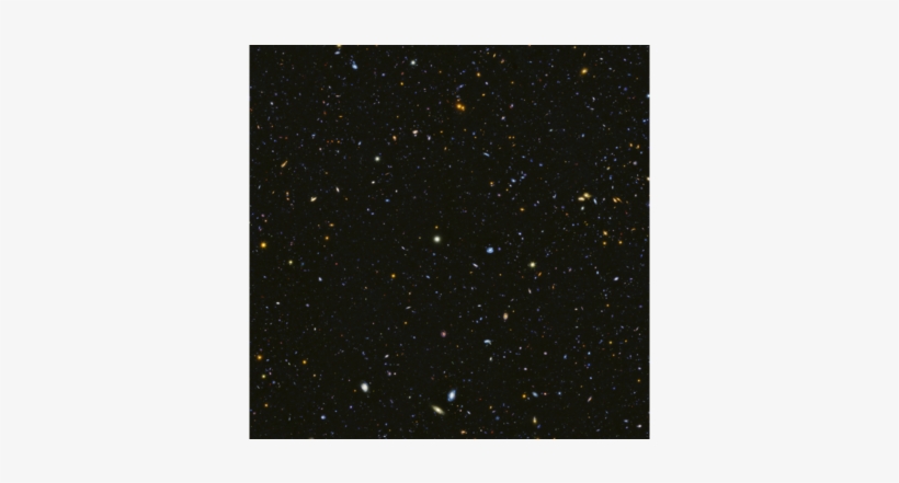 Hduv Goods-south Field - Star, transparent png download