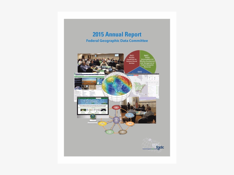 Online Advertising, transparent png download