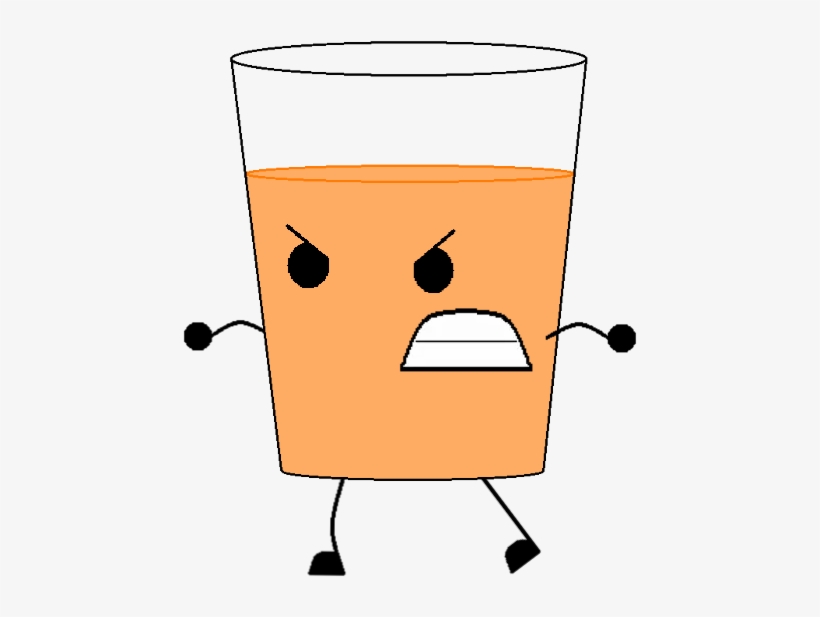 Cj Old Pose - Illustration, transparent png download