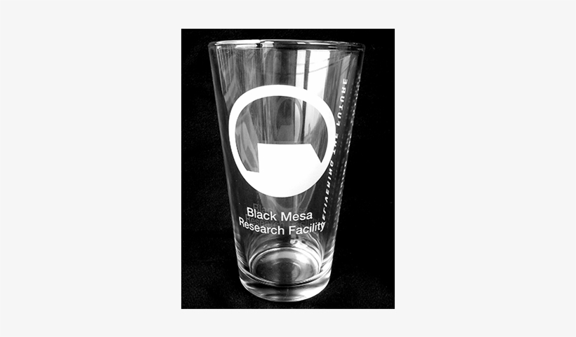 [ ] Click Photo To Enlarge - Portable Network Graphics, transparent png download