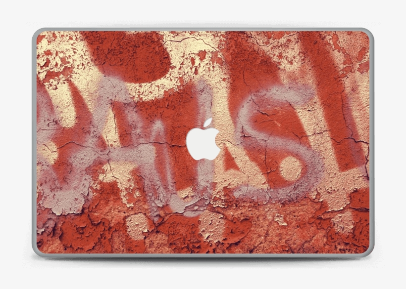 Streetart - Input Device, transparent png download
