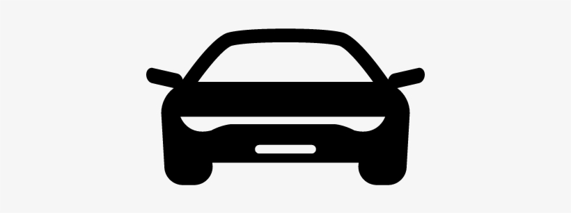 Car Vector - Scalable Vector Graphics, transparent png download