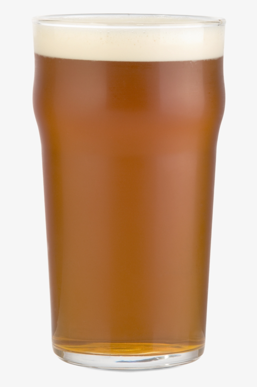 Pale Ale - Beer, transparent png download