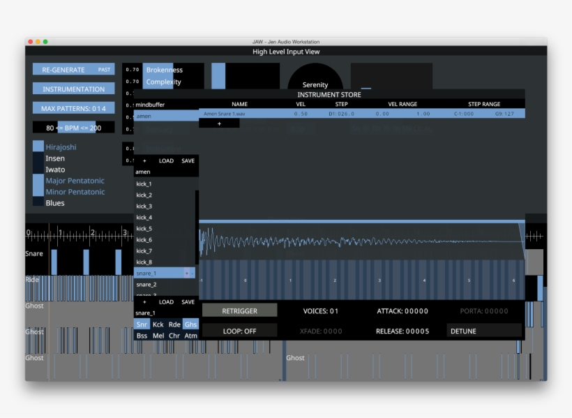 Imgur - Conrod Gui, transparent png download
