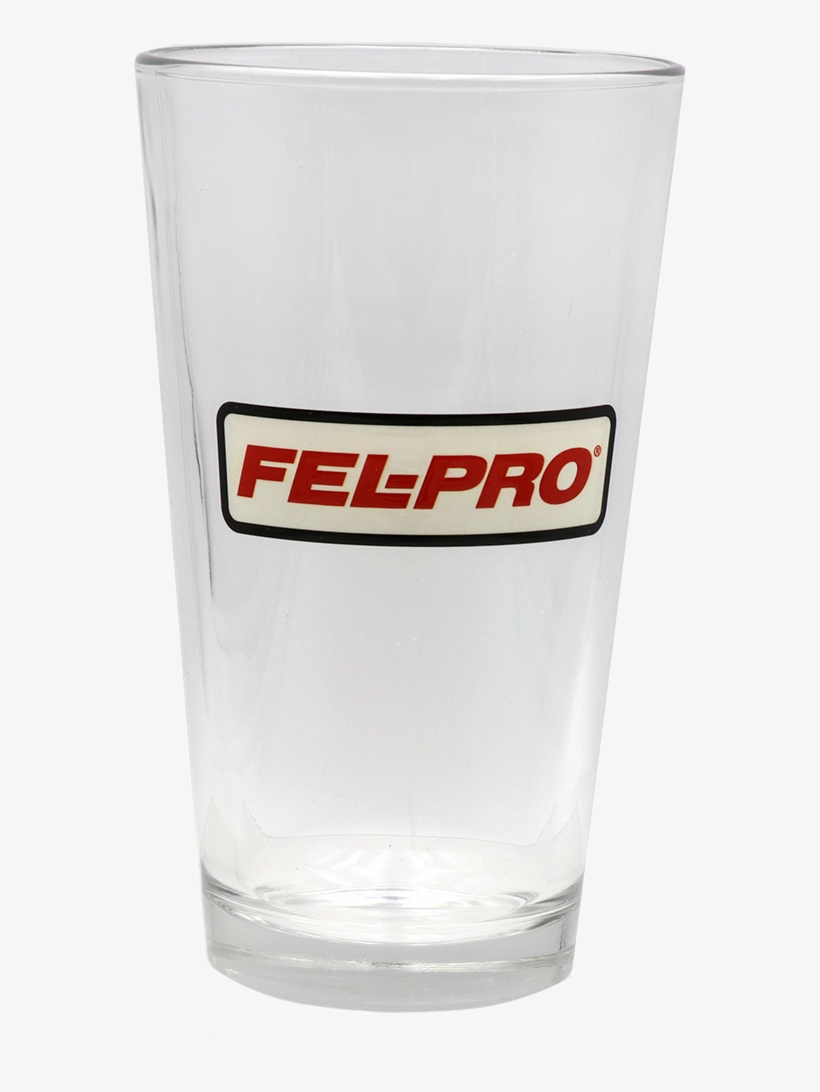 Reviews - Pint Glass, transparent png download
