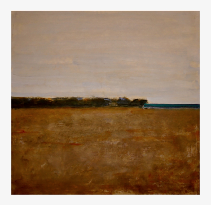 7- Untitled - Portable Network Graphics, transparent png download