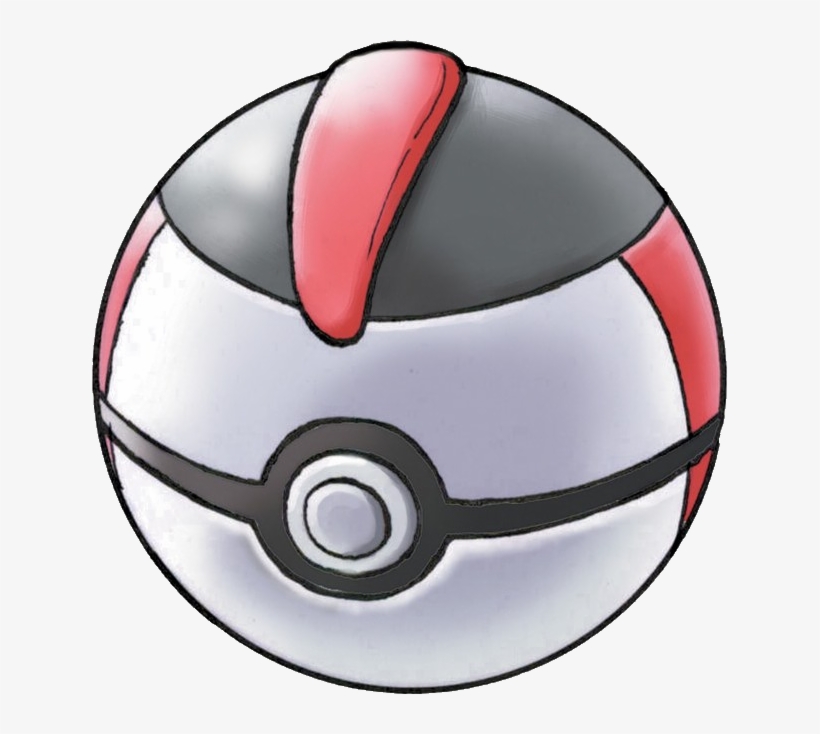 1382300901371 Ball Pokemon PNG Image Transparent PNG Free Download