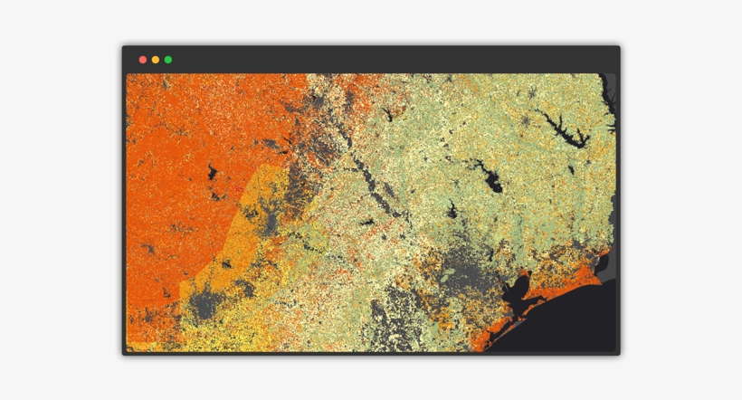 Display Device, transparent png download