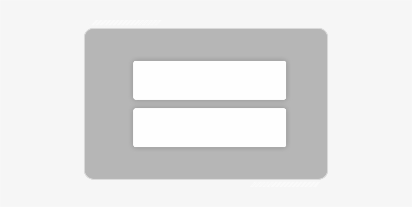 Field - Platter, transparent png download