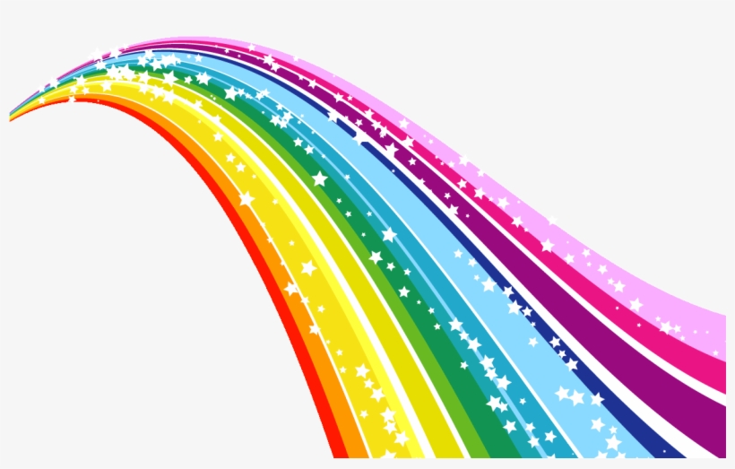 Rainbow Transparent Background Png - Graffiti PNG Image | Transparent PNG  Free Download on SeekPNG