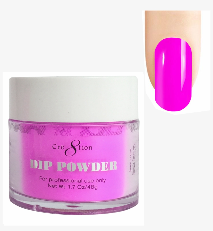 139 Long Island Iced Tea - Nail Polish, transparent png download