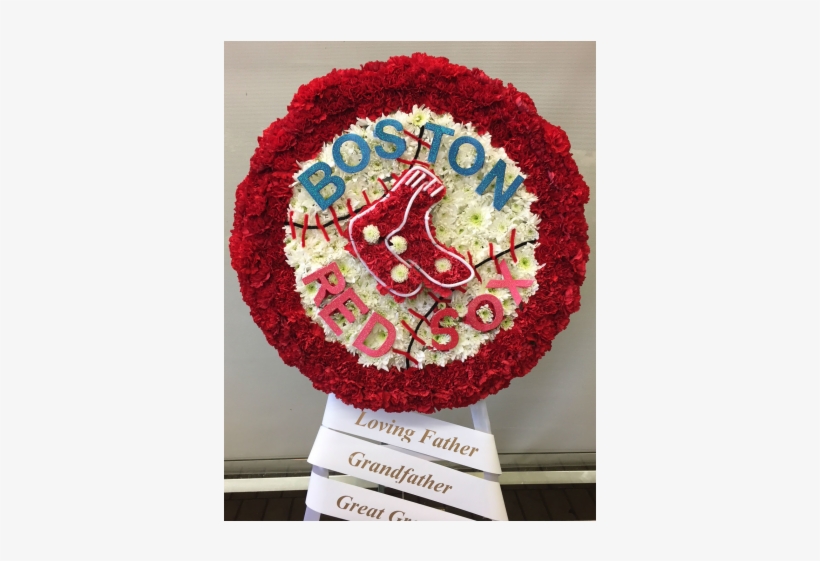 Base Ball Tribute - Baseball, transparent png download