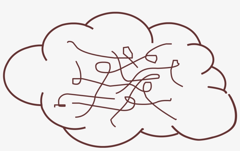 Etl Packages Get Patched For New Column Names - Line Art, transparent png download