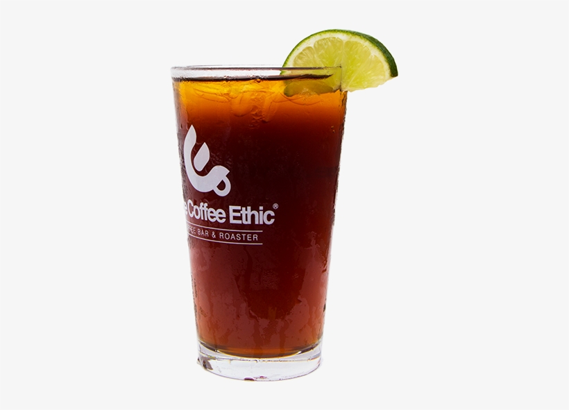 Cuba Libre, transparent png download