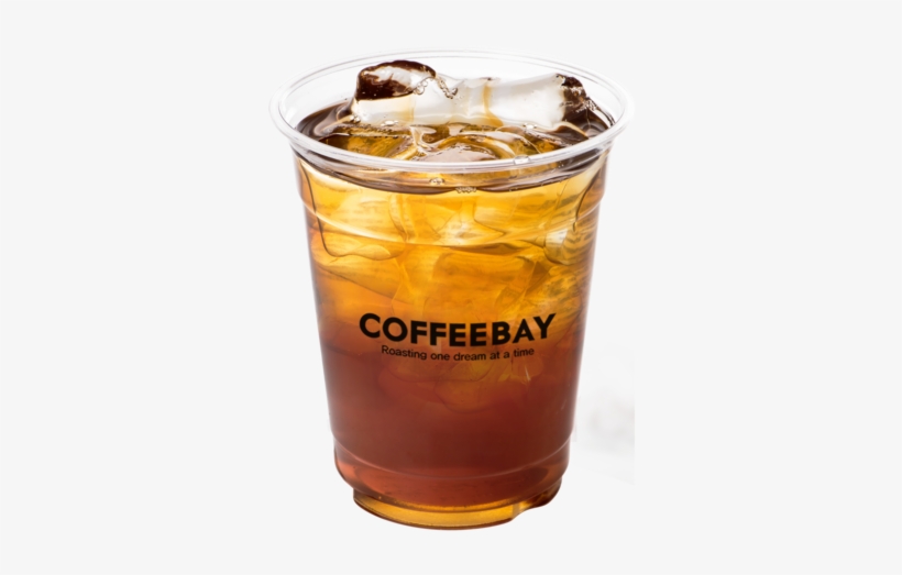 Iced Tea, transparent png download