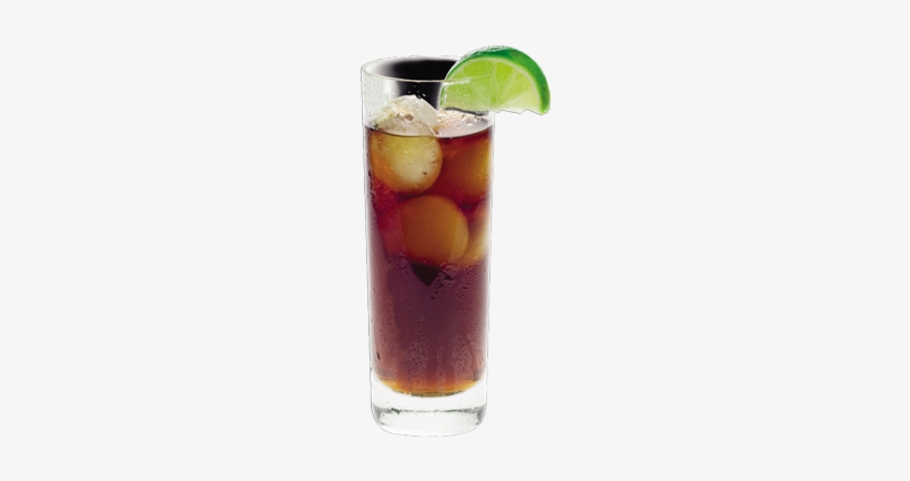 Cuba Libre, transparent png download