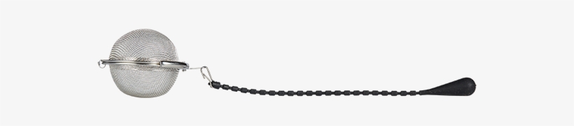 Mesh Ball Infuser Small - Infuser, transparent png download