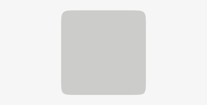 In Addition They Would Not Find Addressing Corner Case - Parallel, transparent png download