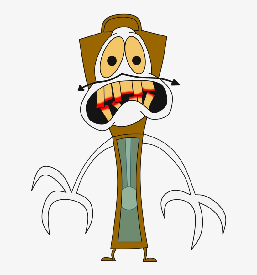 Even More Nightmare Rhymes - Hickory, transparent png download