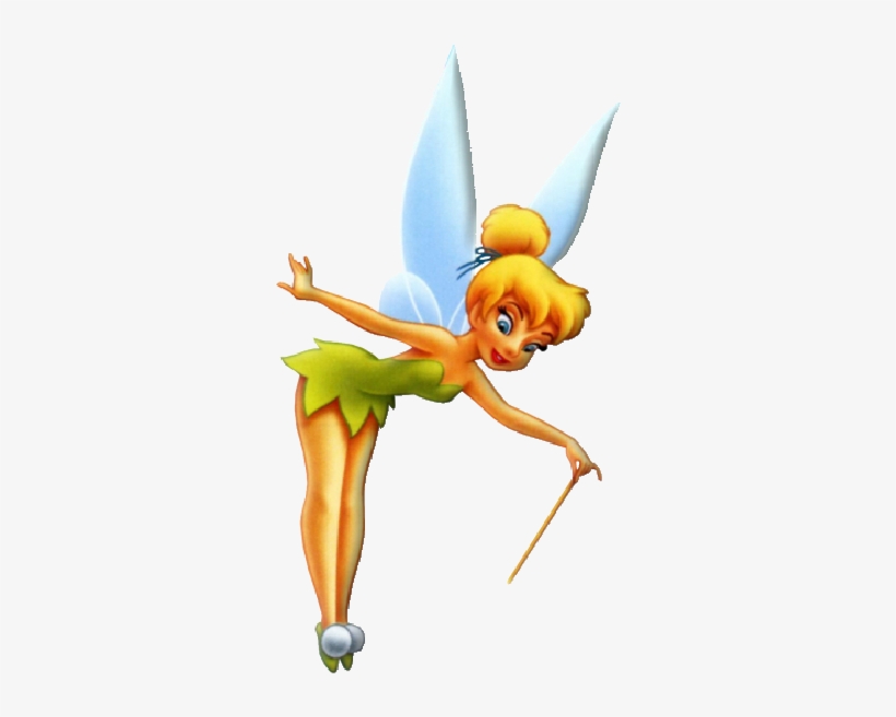 Tinkerbell Disney Clip Art Images Halloween Tinkerbell - Disney Tinkerbell Clipart, transparent png download