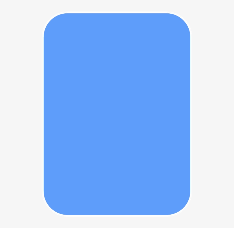 Blank - Parallel, transparent png download