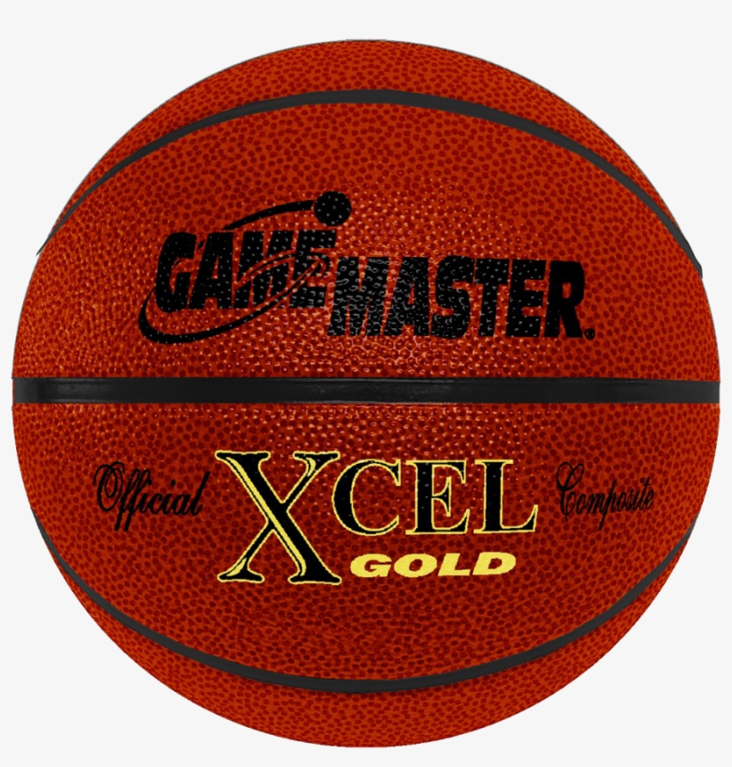 We Believe That High Standards Throughout The Manufacturing - Basketball, transparent png download