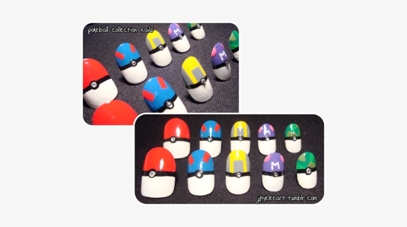 Poke Ball, Great Ball, Ultra Ball, Master Ball, Safari - Child, transparent png download