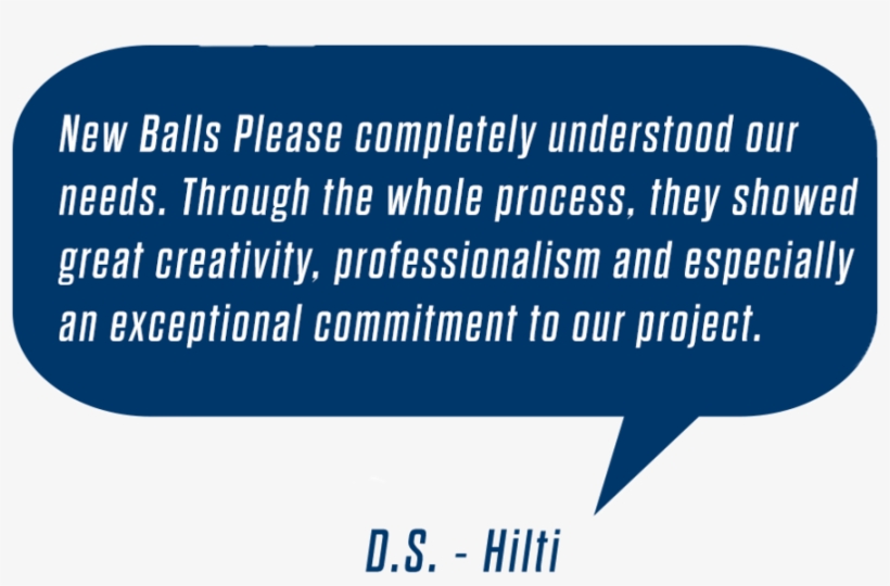 Hilti Eng - Reckless Endangerment Morgenson, transparent png download