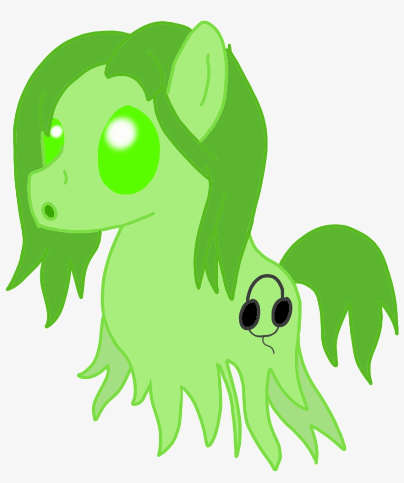 Toyminator900, Cute, Ghost, Oc, Oc - Illustration, transparent png download