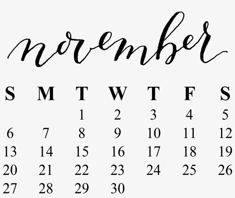 2016 Desktop Calendars - March Calendar Png, transparent png download