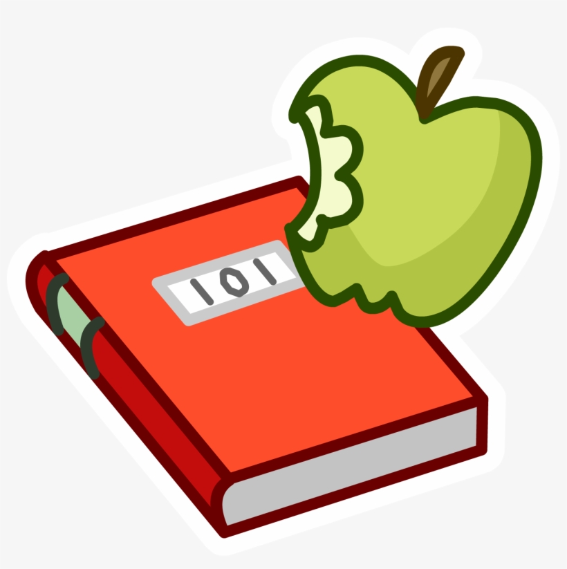 Clothing Icons 7156, transparent png download