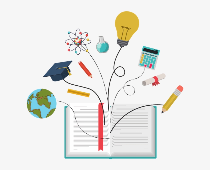 Preschool Supply List, transparent png download