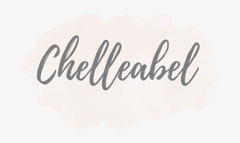 The Audacious Blogger - Tell'em The North Remembers Note Cards, transparent png download