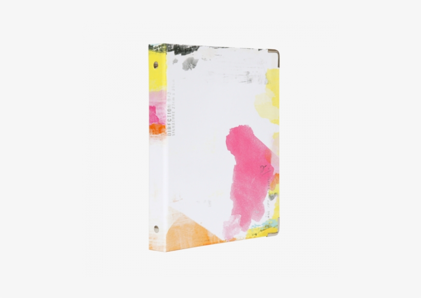 Everything On This Website Is To Drool For In The Office - Office, transparent png download