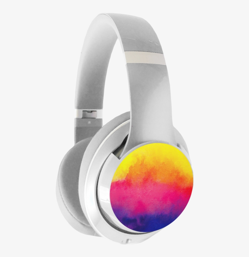 Dekaslides For Beats - Palm Trees, transparent png download