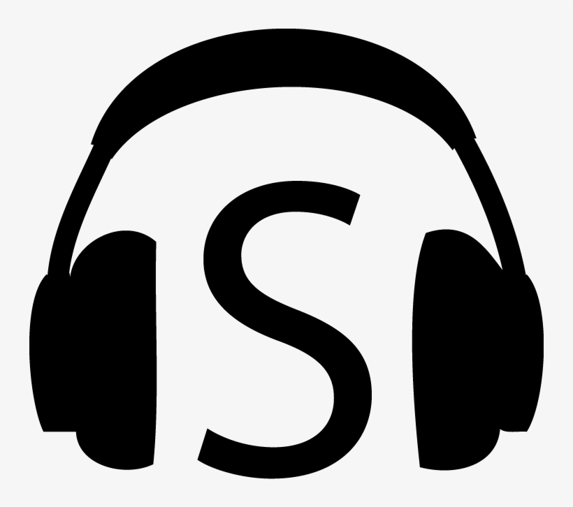 Spatial Audio Id No Text By Kall Binaural Audio - Music, transparent png download