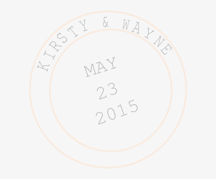 How To Set Use Postmark Clipart, transparent png download