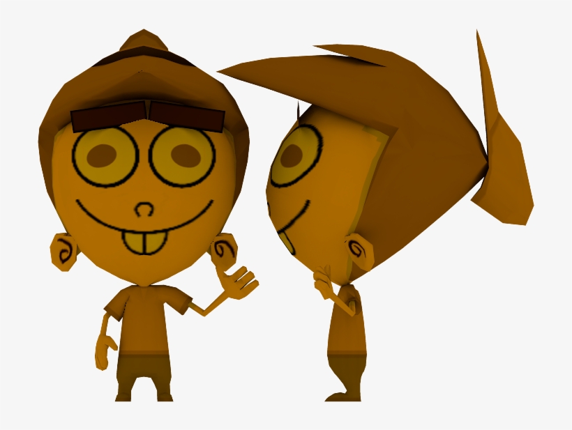 Download Zip Archive - Spongebob Squarepants Lights Camera Pants Sprites, transparent png download