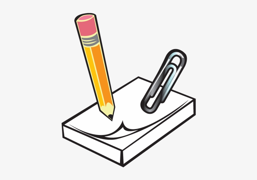 Clip Art Freeuse Stock Art Office Supply Frames Illustrations Office Supplies Clip Art PNG